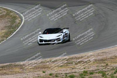 media/Apr-06-2025-Extreme Speed (Sun) [[ad1499d5ff]]/Purple group/Turn 4B/